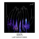 SSOL - Last Days Of Disco