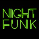 NightFunk - Leave