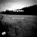 Aury Oaks - Wumm
