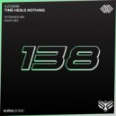 4Joann - Time Heals Nothing (Radio Mix)