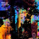 Nuuk (Arg) - Satan Data