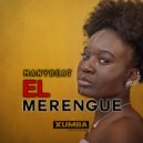 Manybeat - El Merengue