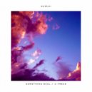 Hawaii - Something Real (Original Mix)