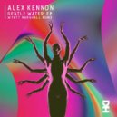 Alex Kennon - Fandango