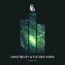 Umutbooy & Future Nøw - Eternity