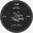 Janoko - Changin\' Mag (Original Mix)