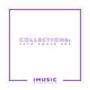 Reset Safari - All Of The Time (Original Mix)