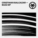 Cristhian Balcazar - Turn On