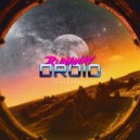 Runaway Droid - Memory Core