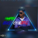 Lirico Callejero - Happy (Original Mix)