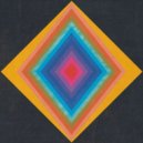 Lonya, Magit Cacoon - Shma IL