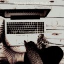 Morning Chill Out Playlist - Lovely Moods for WFH ()