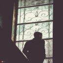 Ely Rizk - Lahzet Dafa -  لحظة دفا ()