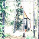 Essential Dinner Party Background Music - Dream Like Backdrops for Remote Work ()