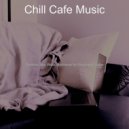 Chill Cafe Music - Smoky Ambience for WFH