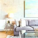 Jazz Relajante - High-class Ambiance for Work from Home ()