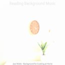 Reading Background Music - Wondrous Backdrops for WFH