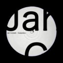 Jah Condah - Agressor (Original Mix)