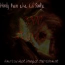 Bloody Rain - I Got (Just Let Me Shoot It) ()