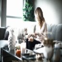 Jazz Experience for Reading - Debonair Backdrops for Studying at Home ()