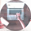 Restaurant Music Playlist Lounge - Remarkable Work from Home ()