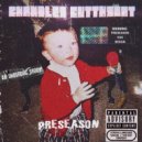Chandler Cutthroat & F.R.E.E.MAN - On God (feat. F.R.E.E.MAN) (Original Mix)