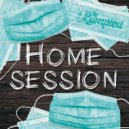 The Rumpled & Firkin - L’Amour Toujours / Blue (Da Ba Dee) (feat. Firkin) (Original Mix)