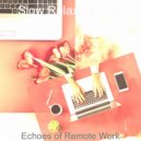 Slow Relaxing Jazz - Uplifting Learning to Cook ()