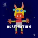 Fab From Toulouse - Destination