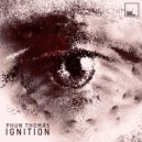 Phun Thomas - Ignition Within