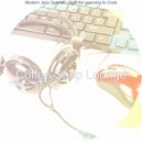 Coffee Shop Lounge - Background for WFH ()