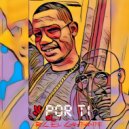 RC EL CANTANTE - Ama A Papi (Original Mix)