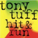 Tony Tuff - Name Brand