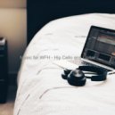 Restaurant Music Deluxe - Background for Remote Work