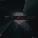 Skulder & Mully - TYR