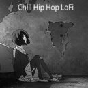 LoFi B.T.S & Chillhop Music & LO-FI BEATS - Crooked horizon