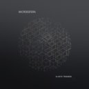 Microesfera - Elastic Triggers 002 ()