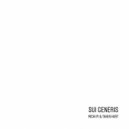 Michi Pi & Taken Hurt & Vincenzo De Nicola - Lacrime (feat. Vincenzo De Nicola) (Bonus track)