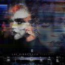 Las Bibas From Vizcaya & Johnny Hooker - My Bed (feat. Johnny Hooker)