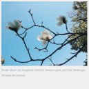 Hirotaka Shirotsubaki - Fall (Grace Paley) ()