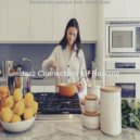 Jazz Connections for Reading - Jazz Quartet Soundtrack for WFH ()