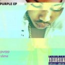Purpp Slime & O2 - Click (feat. O2) ()