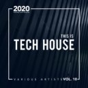 Sachi K - What What What (Original Mix)