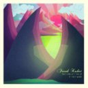 Frank Kukat - Decadent