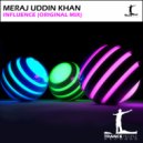 Meraj Uddin Khan - Influence