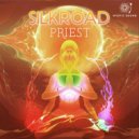 Silkroad - Heavenly Particles