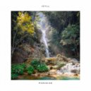 Idyll - Paradise (We Plants Are Happy Plants Remix)