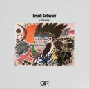 Frank Schwarz - Cave