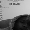 Thamza feat. IM Shades - Hello
