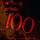 Bloody Rain - 100
